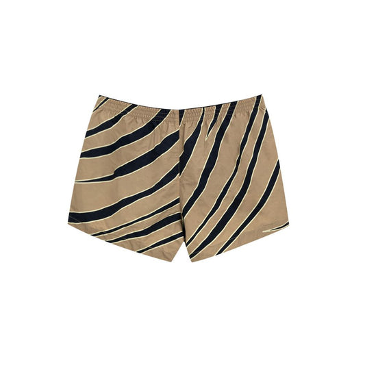 Bottega Veneta Beige Polyamide Swimwear 1728,67397976224,Beige,Bottega Veneta,Clothing,L,M,Men,Men - Clothing,New with tags,Swimwear - Men - Clothing Bottega Veneta BO-9117672-L