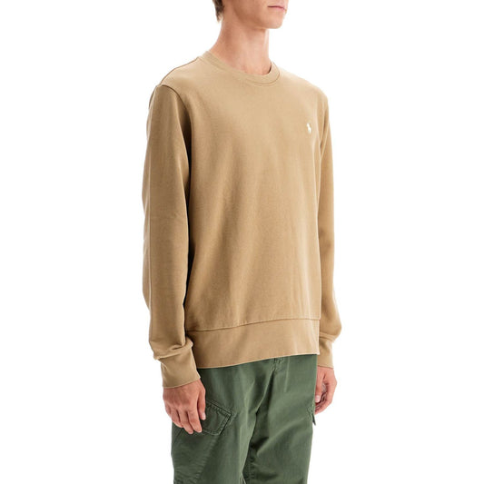 Polo Ralph Lauren loopback crewneck sweatshirt Topwear Polo Ralph Lauren