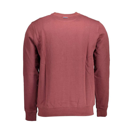U.S. POLO ASSN. Purple Cotton Men Sweater 1728,67403481248,Clothing,Men,Men - Clothing,New with tags,Purple,Sweaters - Men - Clothing,U.S. POLO ASSN.,XXL U.S. POLO ASSN. US-16924-XXL