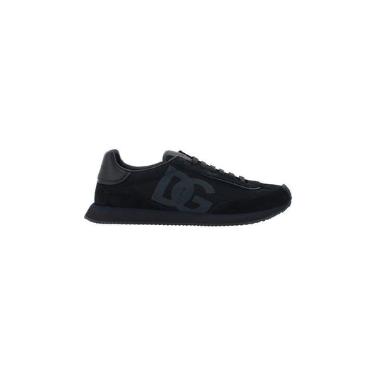 Dolce & Gabbana Sneakers