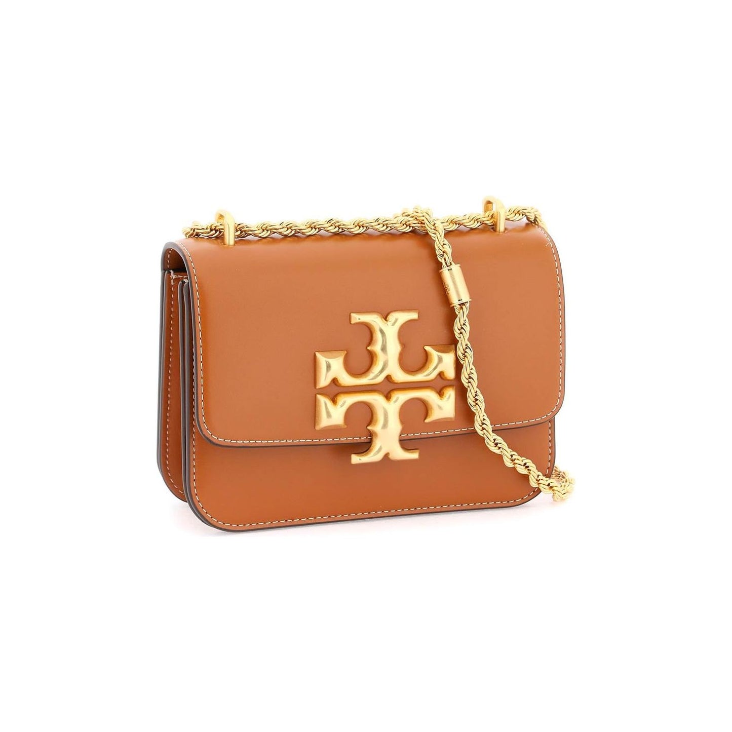 Tory Burch eleanor small shoulder bag