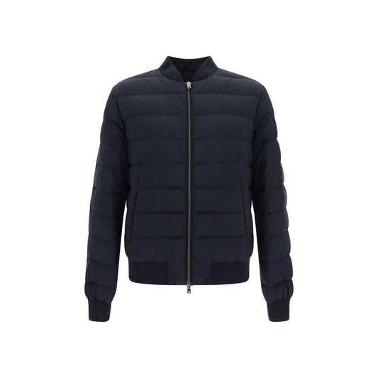 Herno Down Jacket