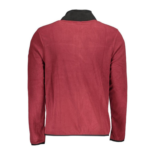Norway 1963 Purple Polyester Sweater 1728,67403481248,Clothing,M,Men,Men - Clothing,New with tags,Norway 1963,Purple,Sweaters - Men - Clothing,XL Norway 1963 NO-25565-XL