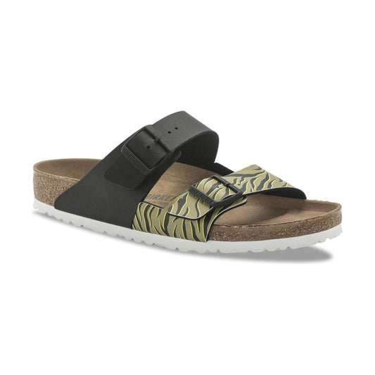 Birkenstock Flip Flops Flip Flops Birkenstock