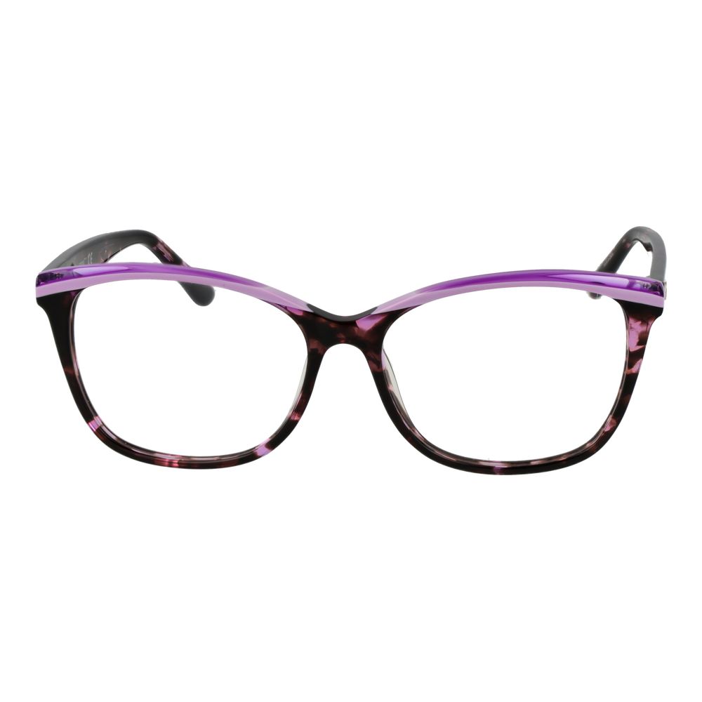 Guess Multicolor Acetate Glasses (Frames) Guess