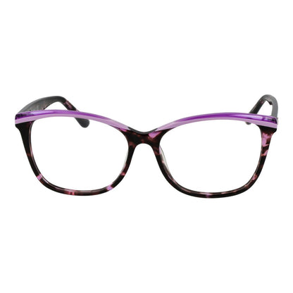 Guess Multicolor Acetate Glasses (Frames) Guess