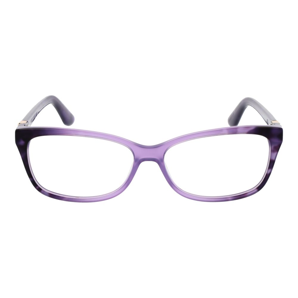 Guess Multicolor Acetate Glasses (Frames) Guess