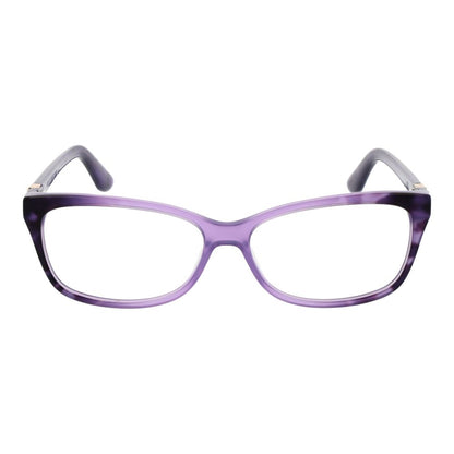 Guess Multicolor Acetate Glasses (Frames) Guess