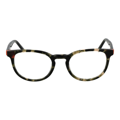 Guess Bicolor Acetate Glasses (Frames)