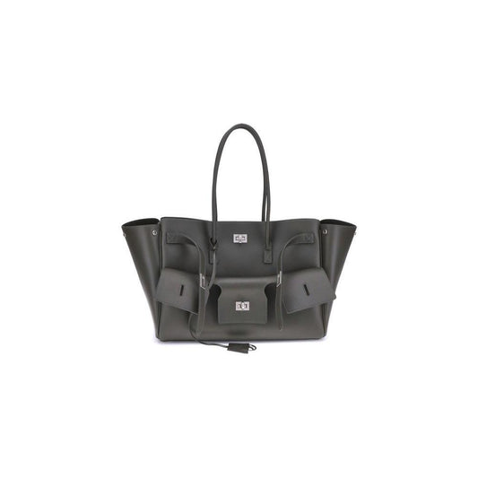 Balenciaga Bel Air medium Shoulder Bag