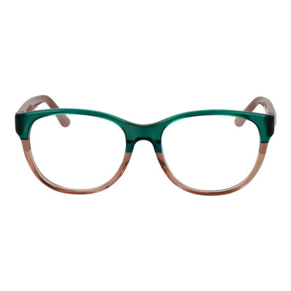 Guess Bicolor Acetate Glasses (Frames)