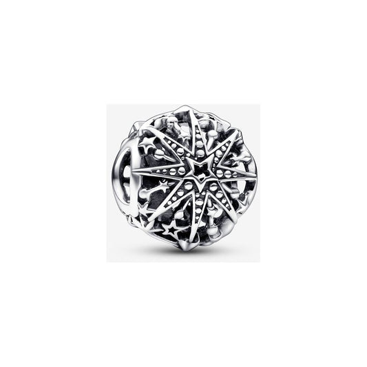 PANDORA JEWELRY Mod. 792360C00 DESIGNER FASHION JEWELLERY PANDORA