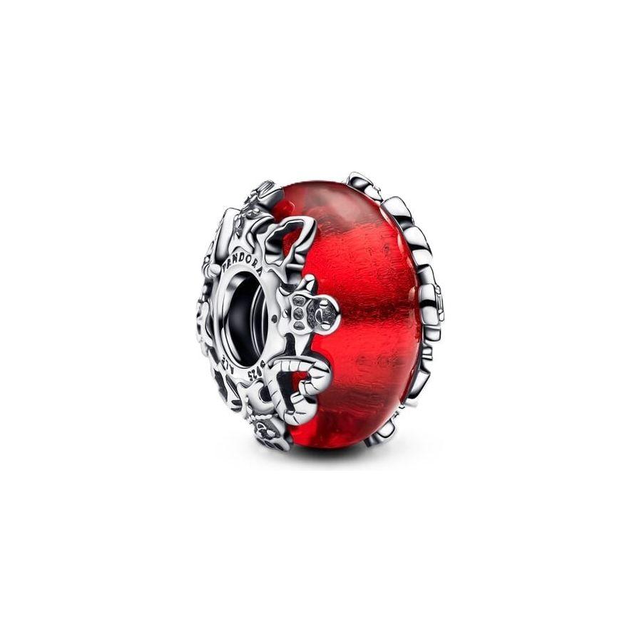 PANDORA JEWELRY Mod. 793597C00 DESIGNER FASHION JEWELLERY PANDORA