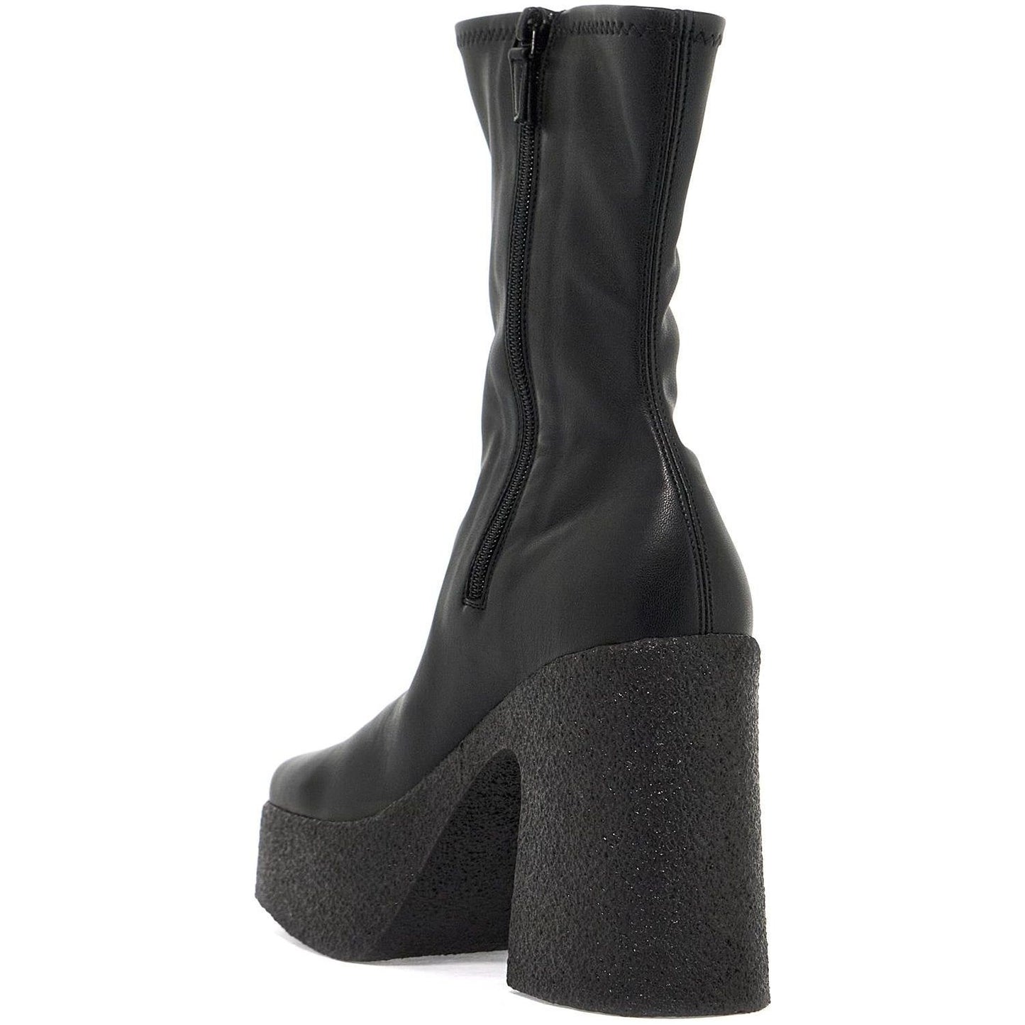 Stella McCartney skyla ankle boots Boots Stella McCartney