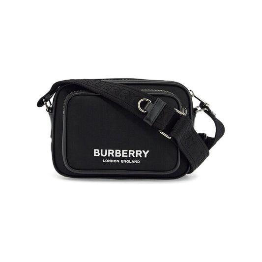 Burberry econyl crossbody bag Handbag Burberry