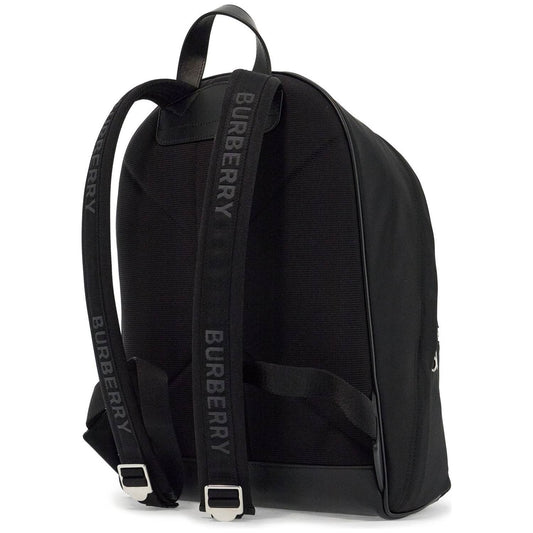 Burberry econyl backpack Backpacks Burberry