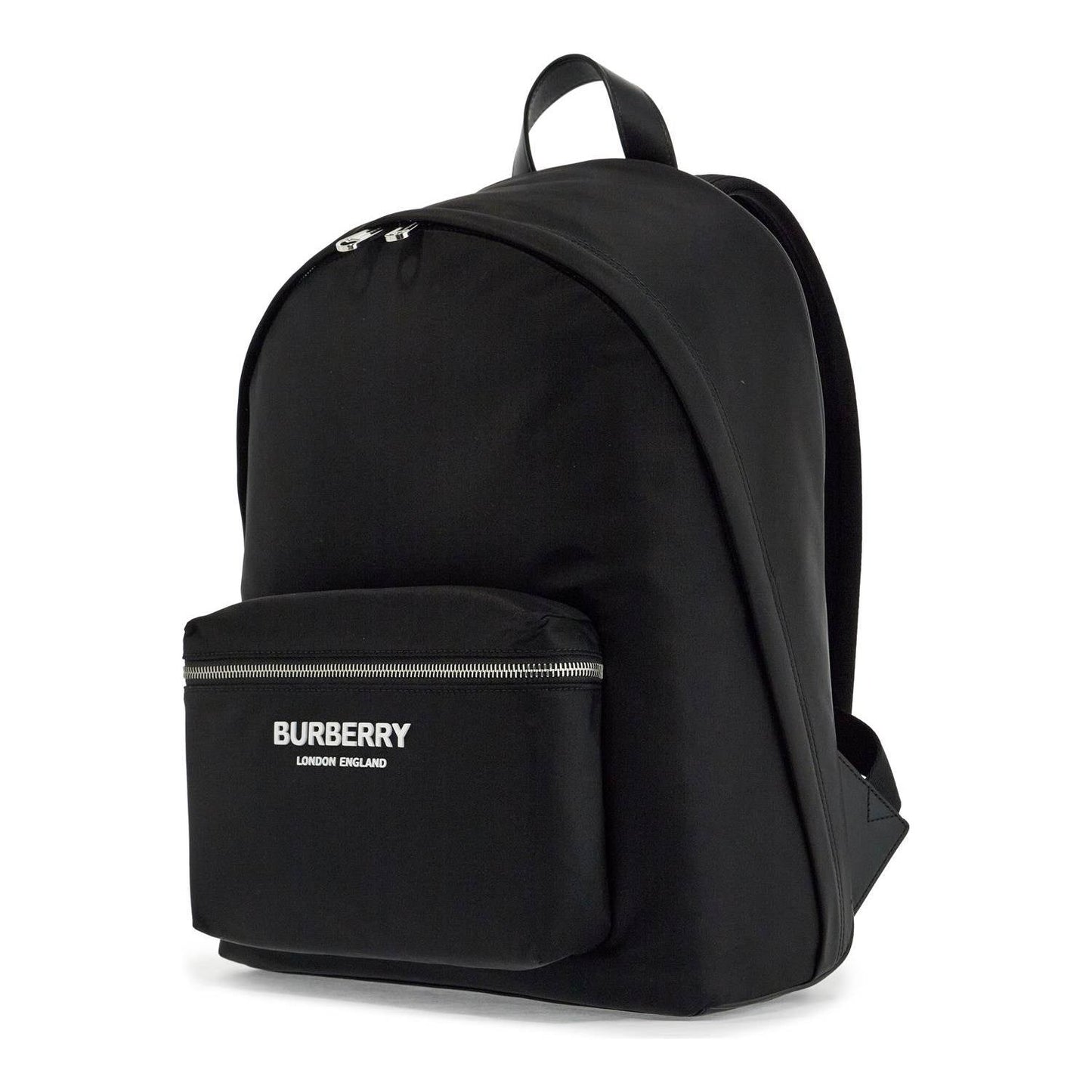 Burberry econyl backpack Backpacks Burberry