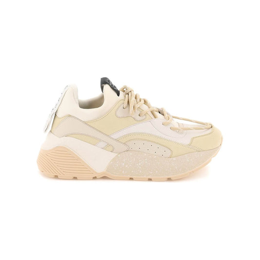 Stella McCartney 'eclypse' sneakers Sneakers Stella McCartney