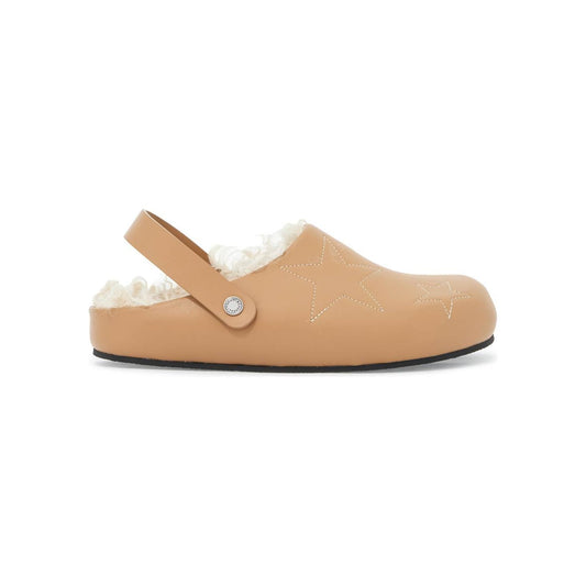 Stella McCartney elyse c Mules Stella McCartney