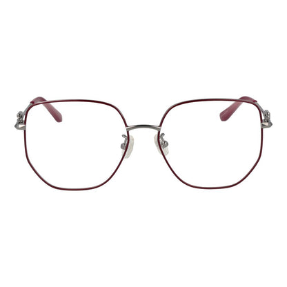 Guess Multicolor Metal Glasses (Frames)