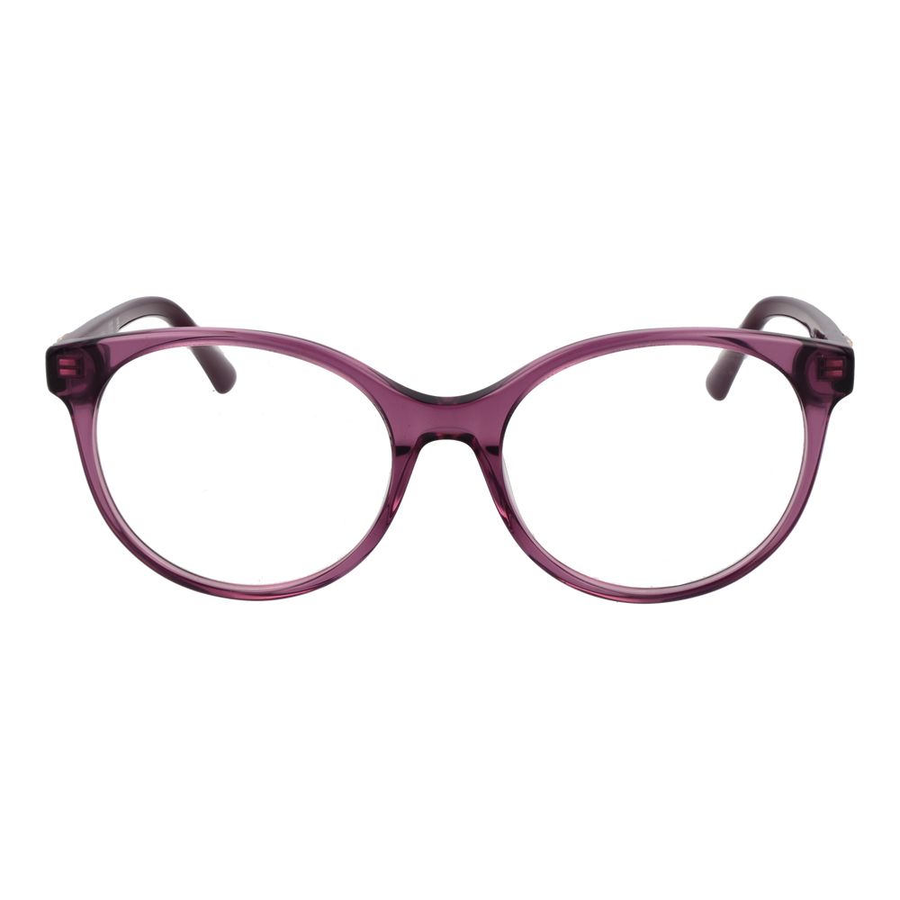 Guess Multicolor Acetate Glasses (Frames)