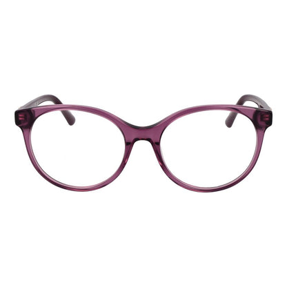 Guess Multicolor Acetate Glasses (Frames)