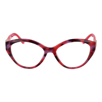Marciano by Guess Multicolor Acetate Glasses (Frames)