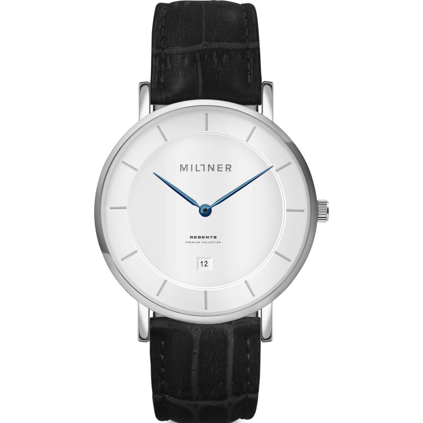 MILLNER Mod. 8425402504611 WATCHES MILLNER