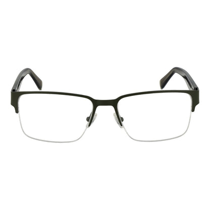 Guess Bicolor Metal Glasses (Frames)