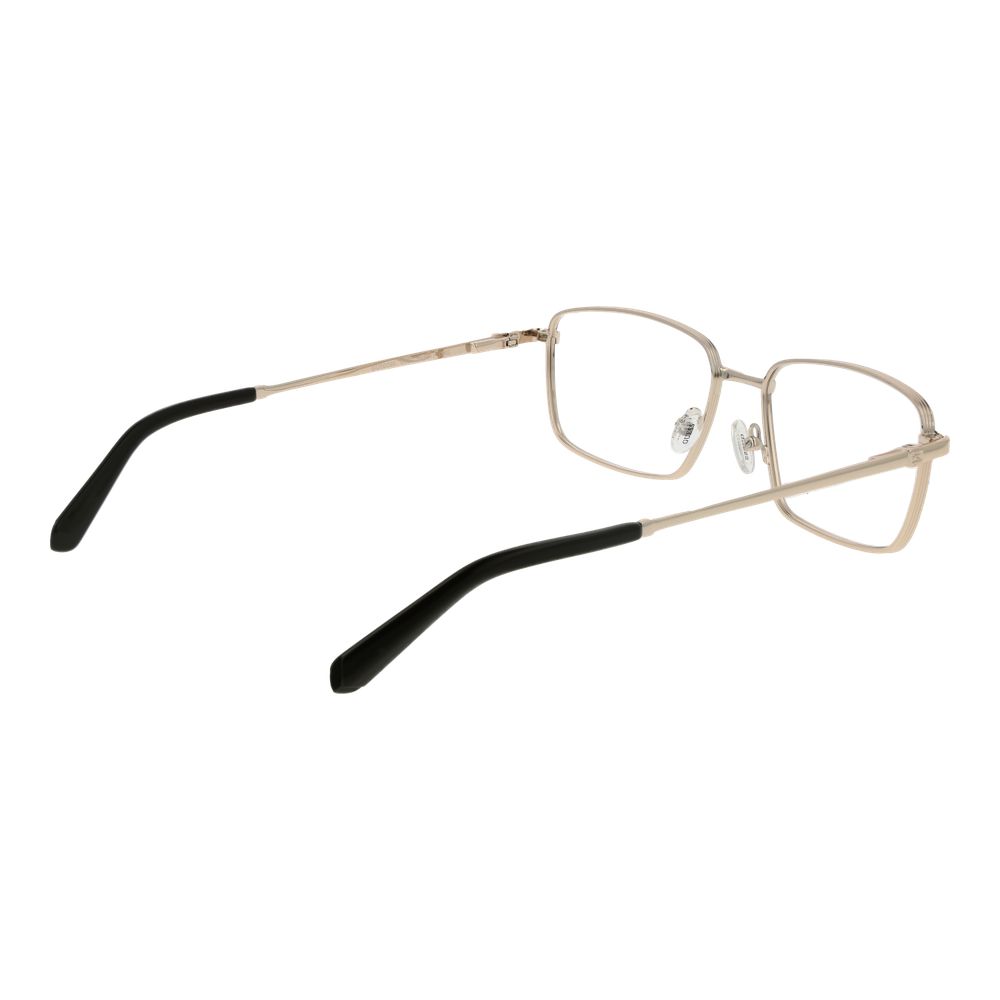 Guess Bicolor Metal Glasses (Frames)