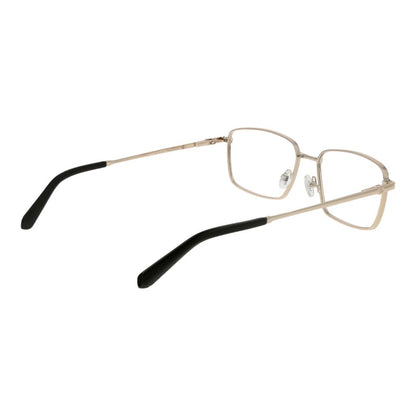 Guess Bicolor Metal Glasses (Frames)