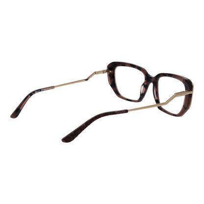 Marciano by Guess Multicolor Acetate Glasses (Frames)