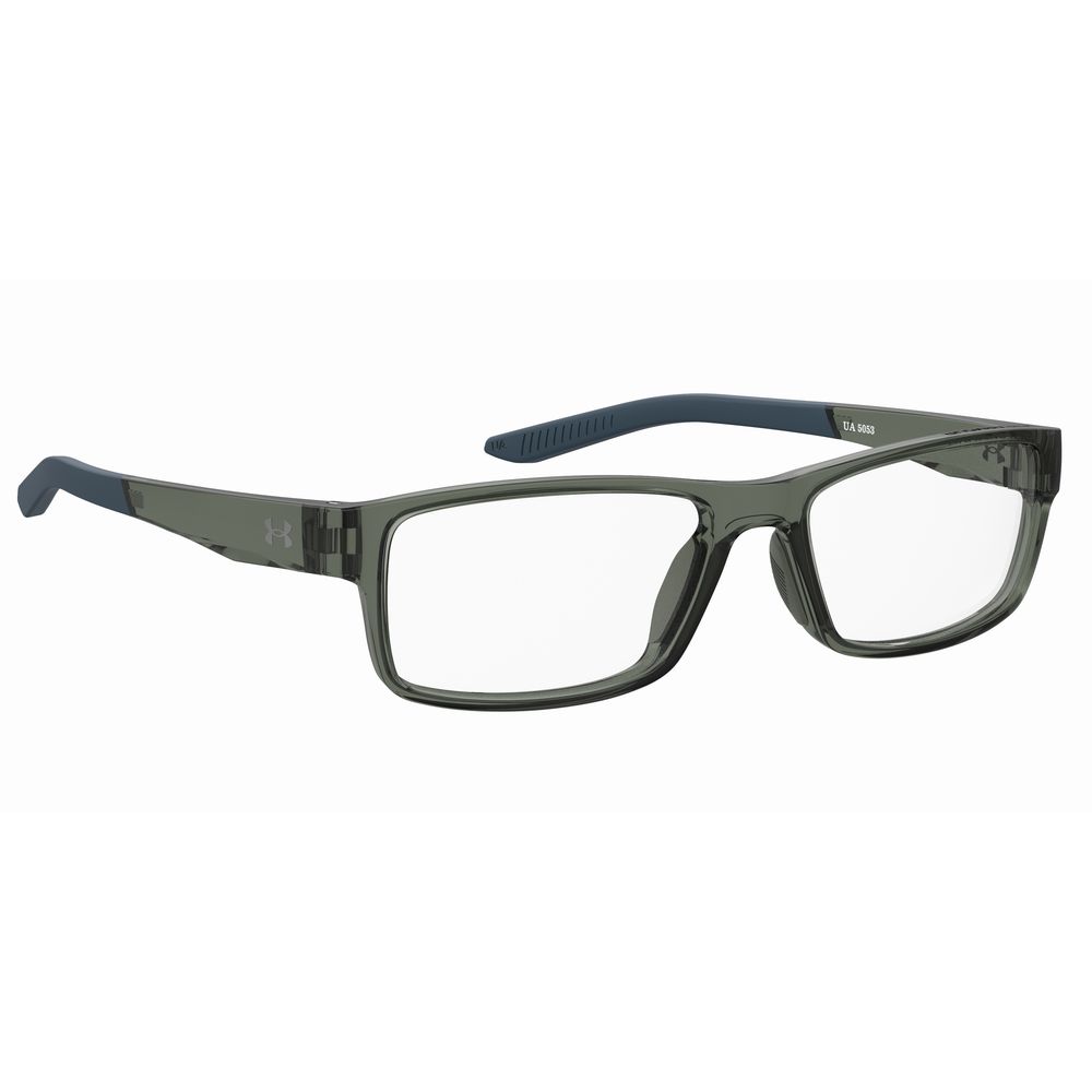 Under Armour Bicolor Resin Glasses (Frames)