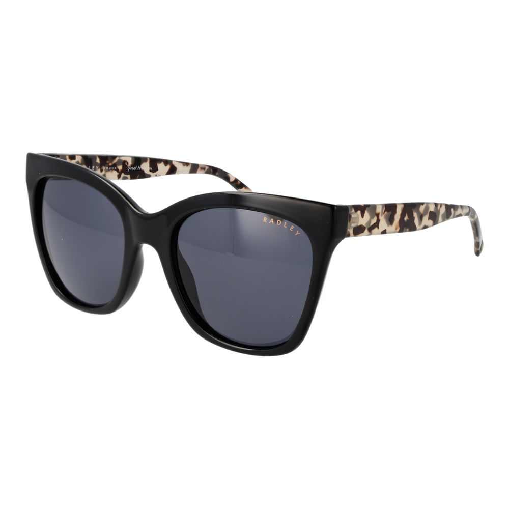 Radley Black G850 Sunglasses