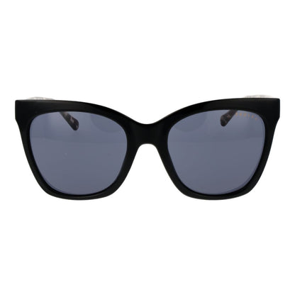 Radley Black G850 Sunglasses