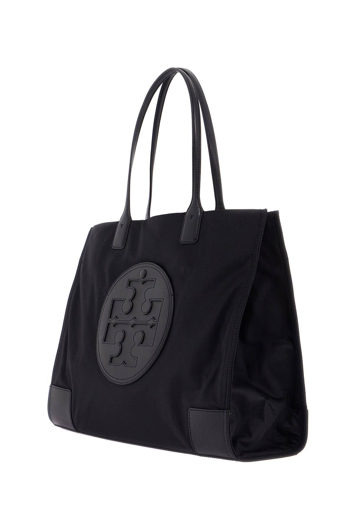 Tory Burch Tory Burch ella shopping bag