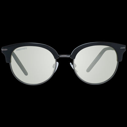 SERENGETI MOD. 8942 50 SUNGLASSES & EYEWEAR