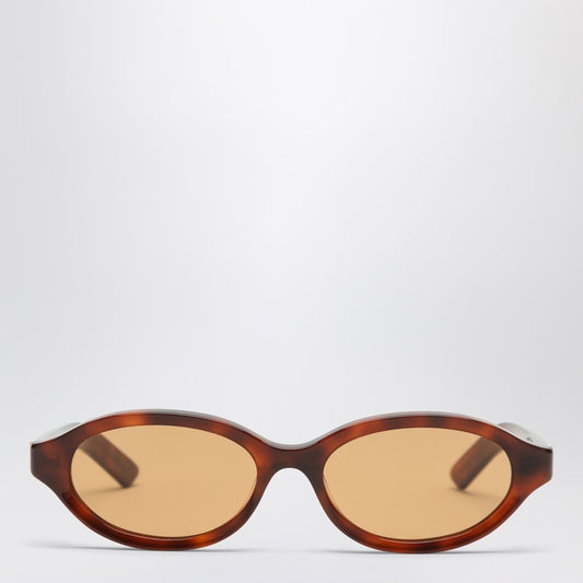 RETROSUPERFUTURE Parola Havana Different Sunglasses
