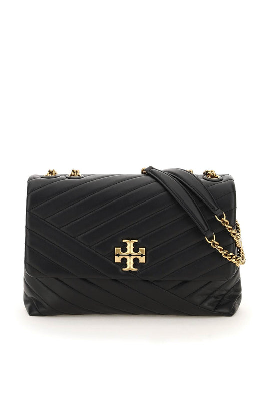 Tory Burch large 'kira' shoulder bag Handbag Tory Burch