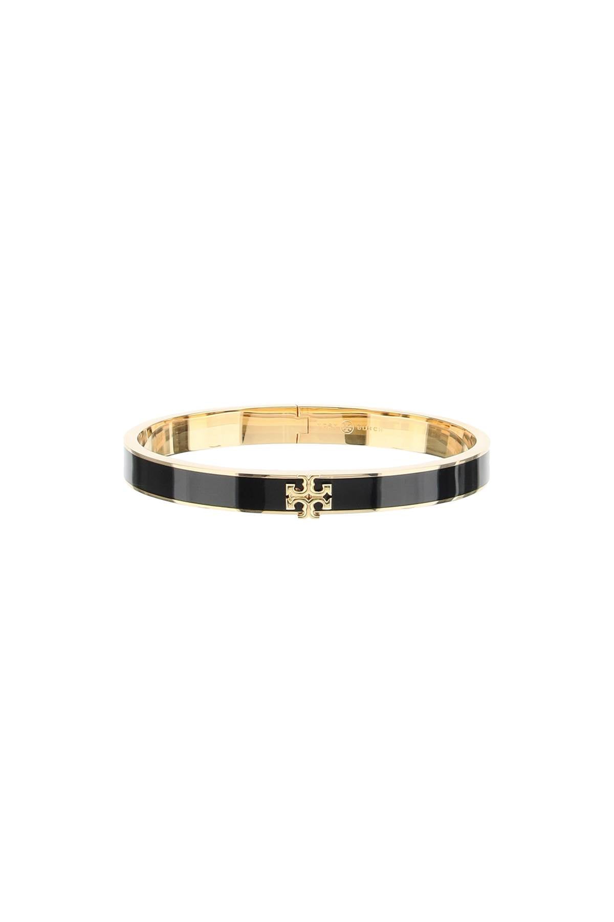 Tory Burch kira bracelet Jewellery Tory Burch