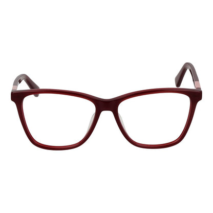 Longchamp Multicolor Acetate Glasses (Frames)