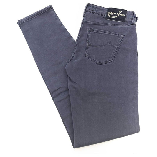 Jacob Cohen Jeans Jeans Jacob Cohen