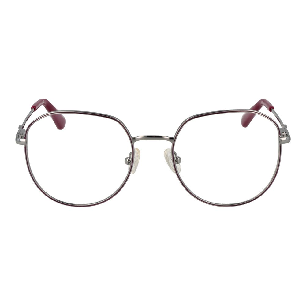 Guess Multicolor Metal Glasses (Frames)