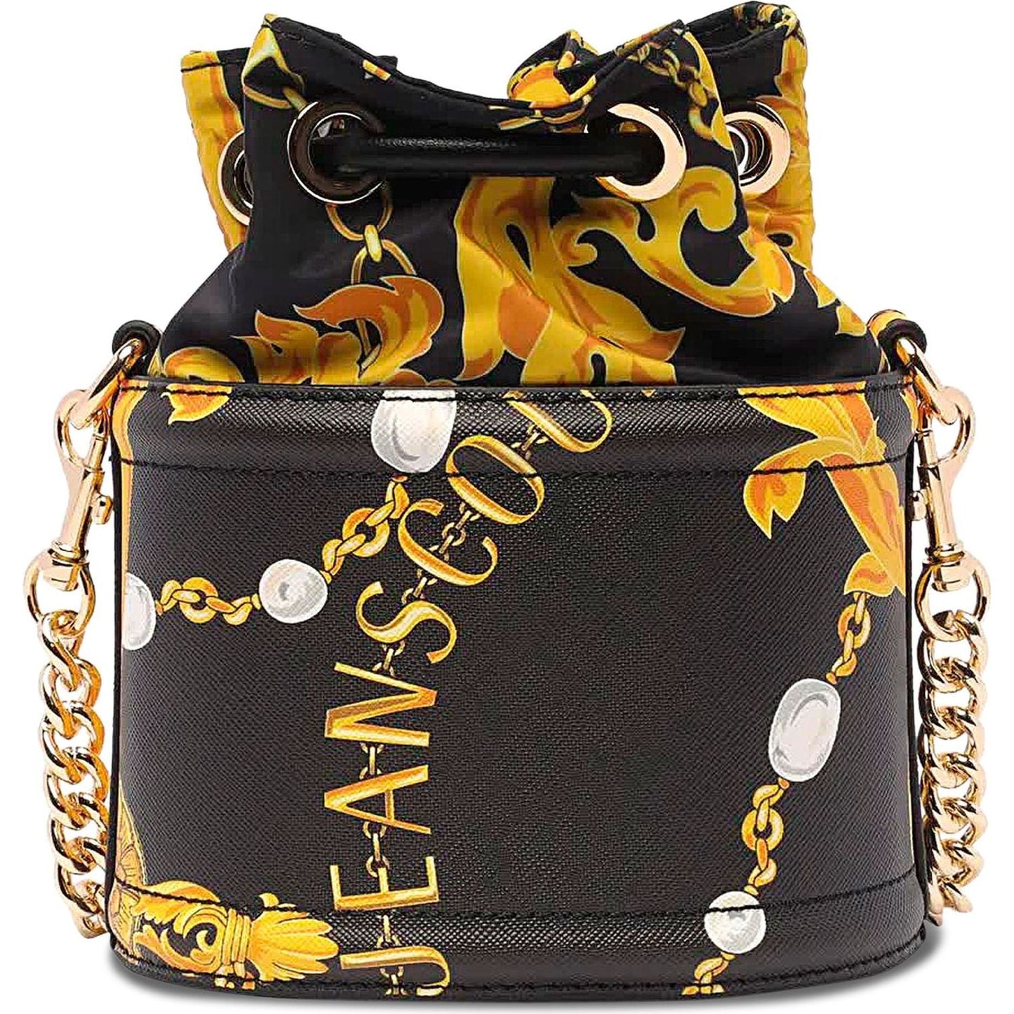 Versace Jeans Shoulder bags Shoulder bags Versace Jeans