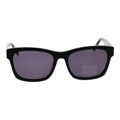Converse Black Acetate Sunglasses