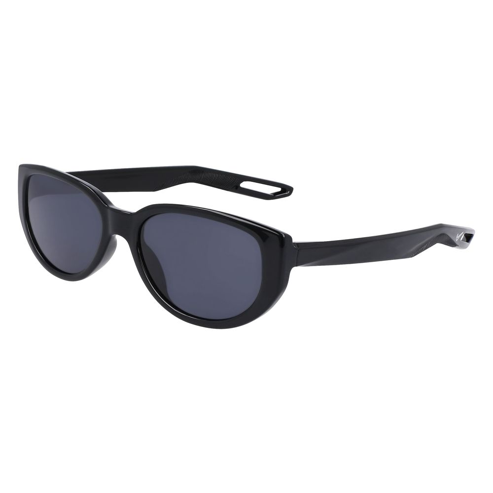 Nike Black Injected Sunglasses