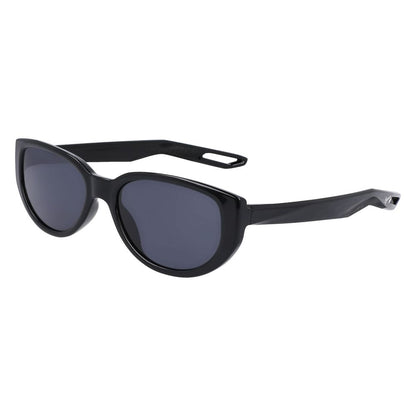 Nike Black Injected Sunglasses