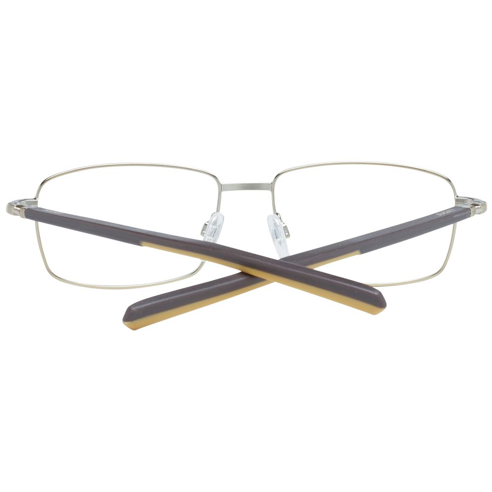 Ducati Gold Metal Glasses (Frames)