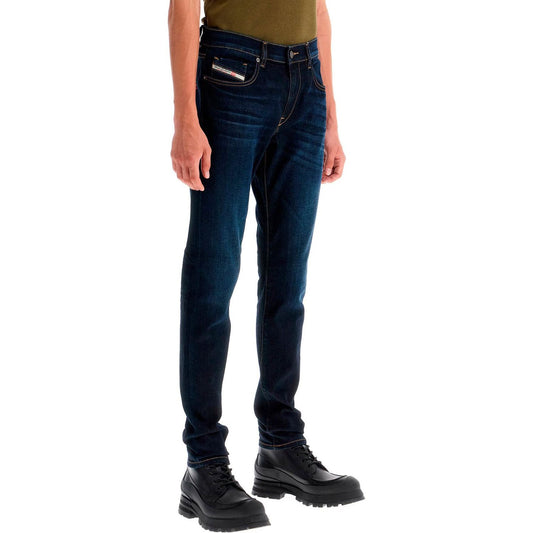 Diesel slim fit 2019 d Jeans Diesel