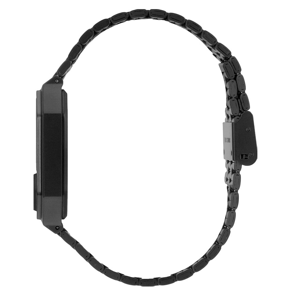 NIXON WATCHES Mod. A158-001-1